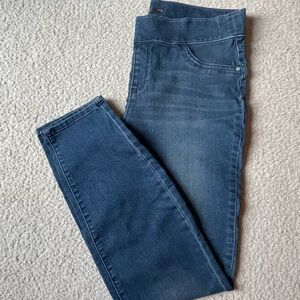 Women's Simply Vera Jeans